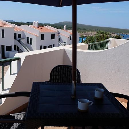 Casa Pelicano Son Parc Εξωτερικό φωτογραφία